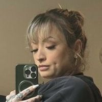 vanyviciousofficial Alaston