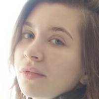 vass_yaa Alaston