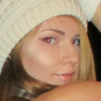 vavixenfree Alaston