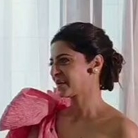 vedhika4u Alaston
