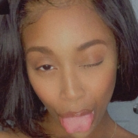 veganbootyxxx Alaston