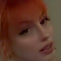 Vegancrybaby Alaston