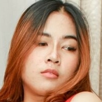 Velisyaicii27 Alaston