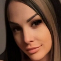 Velvet Sky Alaston