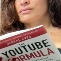 velvetarch777 Alaston