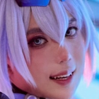 Velvetchann Alaston