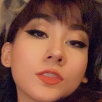 velvetmuerte Alaston