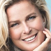 Vendela Kirsebom Alaston