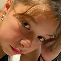 venuxdominatrixx Alaston