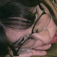 ver0nika____ Alaston