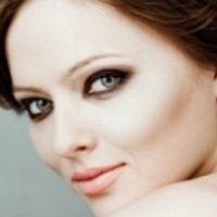 Vera Shpak Alaston