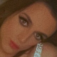 verablak Alaston