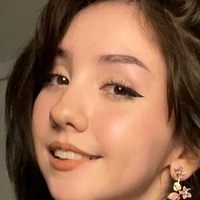 Veritynicole Alaston