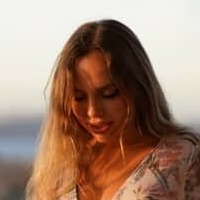Veronica Bielik Alaston
