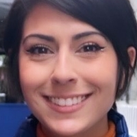 Veronica Gallardo Alaston