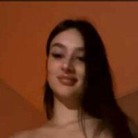 veronica_larson Alaston