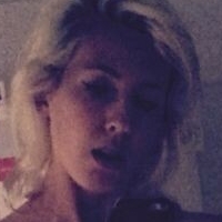Veronica Maggio Alaston