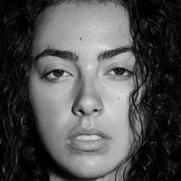 Veronica Manzo Alaston