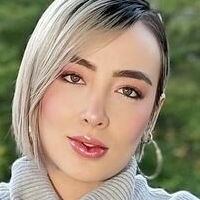 Veronica Obando Alaston