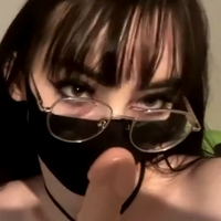 Veronica_vampi Alaston
