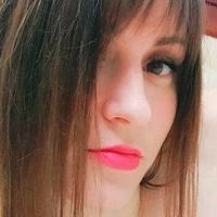 veronikavirt Alaston
