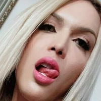 veronikblonde Alaston