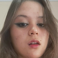verseily Alaston