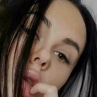 veryhairyingrid Alaston