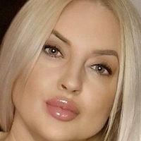Vesna Sana Alaston