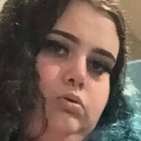 vib3rantxviolet Alaston