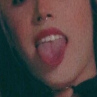 Vic Cavalona Vicc Alaston