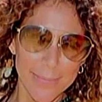 Vica Andrade Alaston