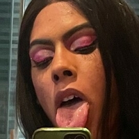 Vicampanna XXL Alaston