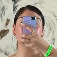 vicenciokrazie Alaston