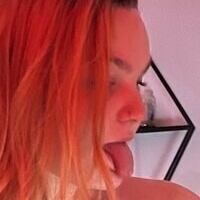 Vici Sommer Alaston