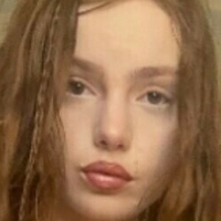 vickispankz Alaston