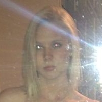 Vicky Longley Alaston