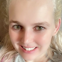 vickyjjay Alaston