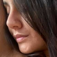 vickyluxx Alaston