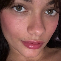 vickys-secret Alaston