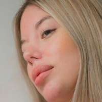 vickysoledad Alaston