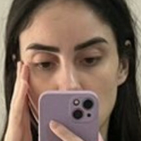 Victoria Camargo Alaston