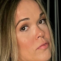 Victoria Carame Alaston