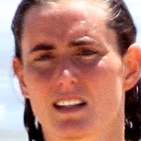 Victoria de Lesseps Alaston