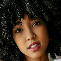 Victoria Esteve Alaston