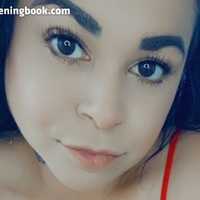 Victoria_Fox_69 Alaston