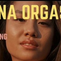Victoria Kuang Alaston