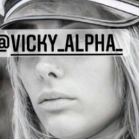 Victoria_N Alaston