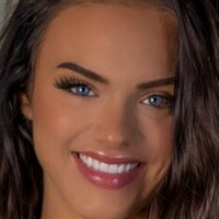Victoria Novack Alaston