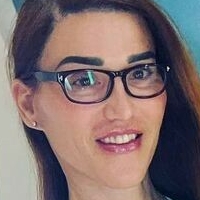 Victoria Perera Alaston